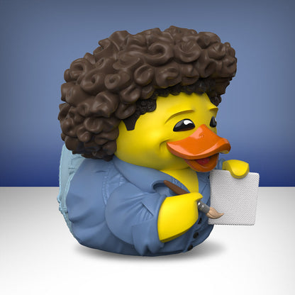 Duck Blob Ross (eerste editie)