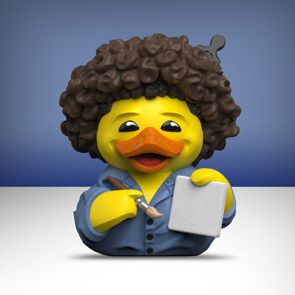 Duck Blob Ross (eerste editie)