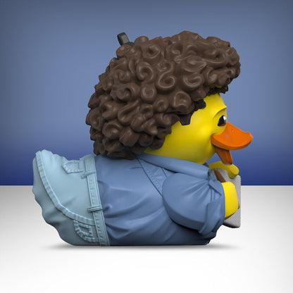 Duck Blob Ross (eerste editie)