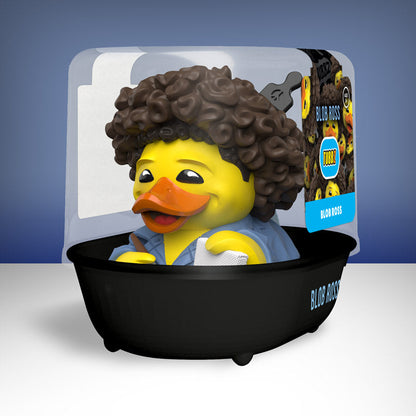 Duck Blob Ross (eerste editie)