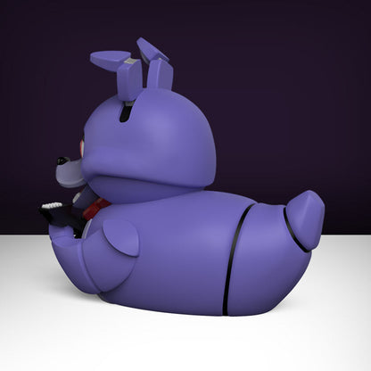 Canard Bonnie (Boxed Edition)