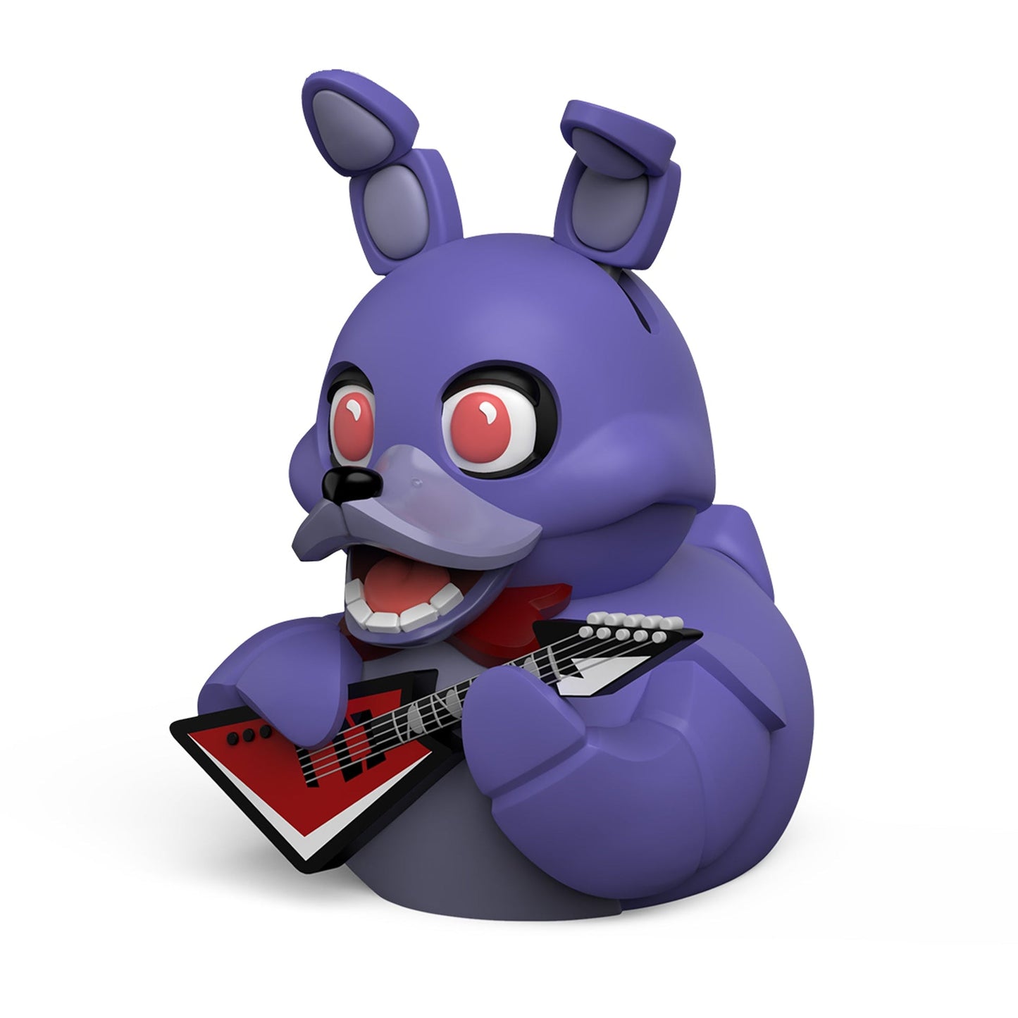 Canard Bonnie (Boxed Edition)