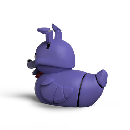 Canard Bonnie (Mini Edition) - vue 11