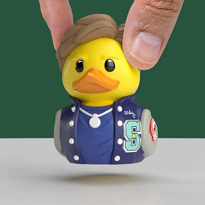 Canard The Breakfast Club: Andrew Clark TUBBZ (Mini Edition)