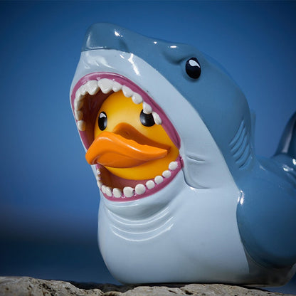 Canard Bruce le Requin (Boxed Edition)