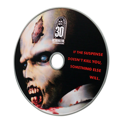 Objet collector Resident Evil - 30e anniversaire CD-ROMRObjet collector Resident Evil - 30e anniversaire CD-ROMéObjet collector Resident Evil - 30e anniversaire CD-ROMpObjet collector Resident Evil - 30e anniversaire CD-ROMlObjet collector Resident Evil - 30e anniversaire CD-ROMiObjet collector Resident Evil - 30e anniversaire CD-ROMqObjet collector Resident Evil - 30e anniversaire CD-ROMuObjet collector Resident Evil - 30e anniversaire CD-ROMeObjet collector Resident Evil - 30e anniversaire CD-ROM Objet co