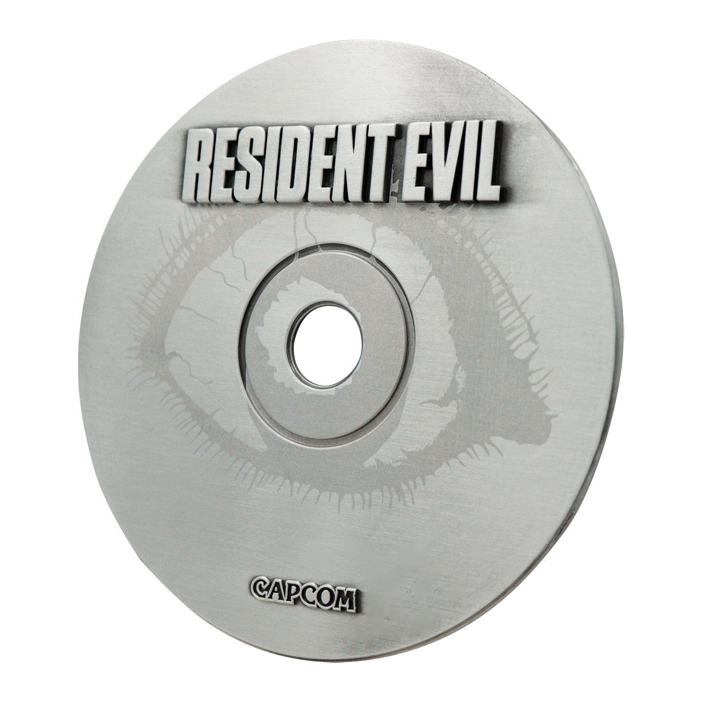 Objet collector Resident Evil - 30e anniversaire CD-ROMRObjet collector Resident Evil - 30e anniversaire CD-ROMéObjet collector Resident Evil - 30e anniversaire CD-ROMpObjet collector Resident Evil - 30e anniversaire CD-ROMlObjet collector Resident Evil - 30e anniversaire CD-ROMiObjet collector Resident Evil - 30e anniversaire CD-ROMqObjet collector Resident Evil - 30e anniversaire CD-ROMuObjet collector Resident Evil - 30e anniversaire CD-ROMeObjet collector Resident Evil - 30e anniversaire CD-ROM Objet co