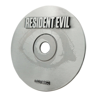 Objet collector Resident Evil - 30e anniversaire CD-ROMRObjet collector Resident Evil - 30e anniversaire CD-ROMéObjet collector Resident Evil - 30e anniversaire CD-ROMpObjet collector Resident Evil - 30e anniversaire CD-ROMlObjet collector Resident Evil - 30e anniversaire CD-ROMiObjet collector Resident Evil - 30e anniversaire CD-ROMqObjet collector Resident Evil - 30e anniversaire CD-ROMuObjet collector Resident Evil - 30e anniversaire CD-ROMeObjet collector Resident Evil - 30e anniversaire CD-ROM Objet co