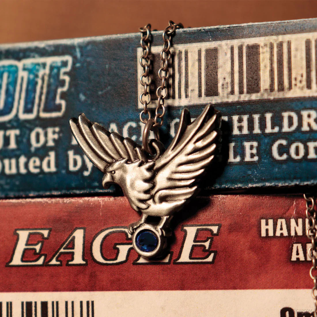 resident evil 4 ashleys necklace fanattik