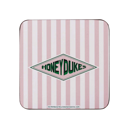 Sous-verre Harry Potter - Honeydukes