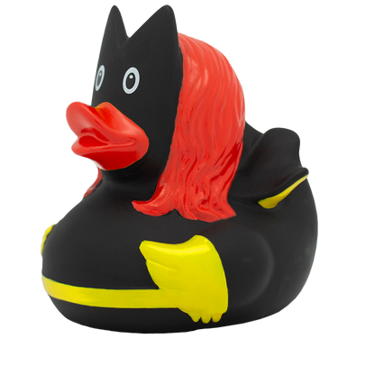 canard-batduck-femme-lilalu
