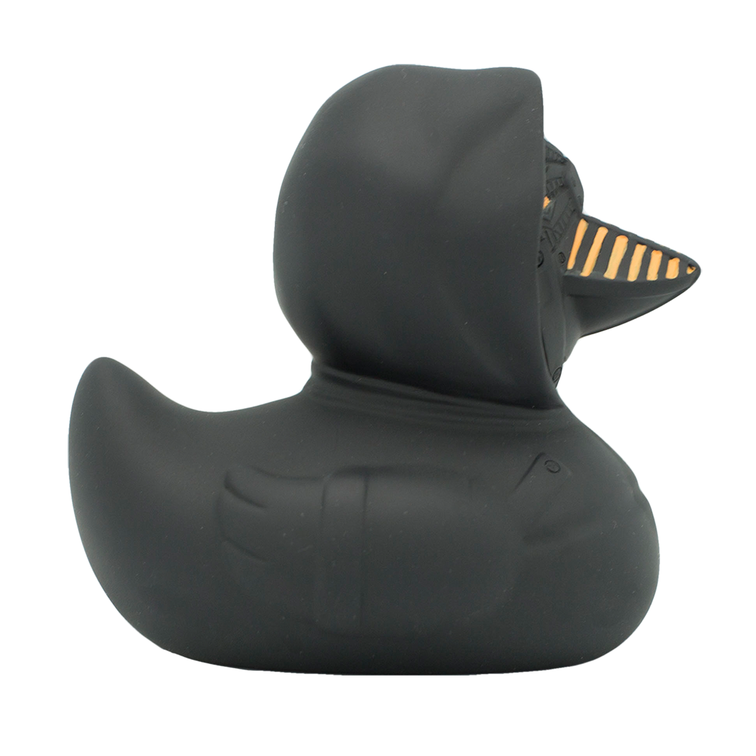 canard-cyber-lilalu
