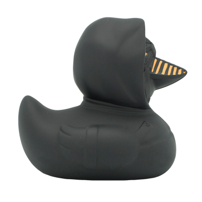 canard-cyber-lilalu