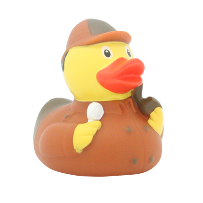 canard-detective-lilalu