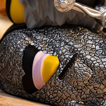 Canard Doc Brown 1950’s (First Edition)