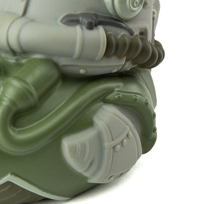 Canard T-51 (Boxed Edition)