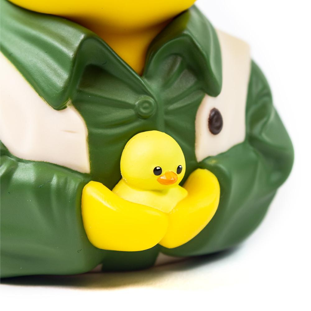 Canard Friends: Chandler Bing TUBBZ (First Edition)