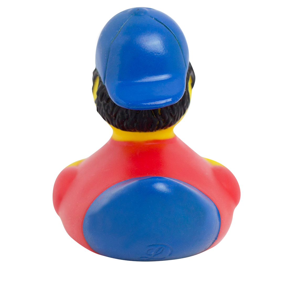 canard-gamer-lilalu