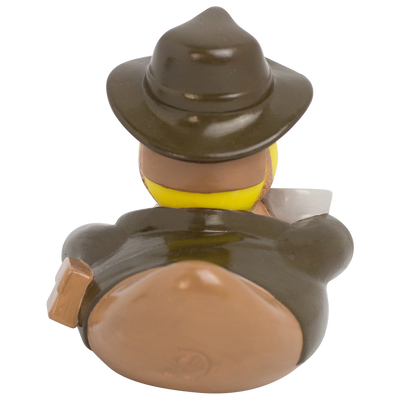 canard-indy-lilalu