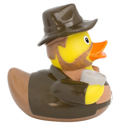 canard-indy-lilalu