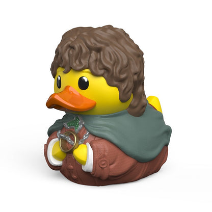 Sacquet de pato Frodo