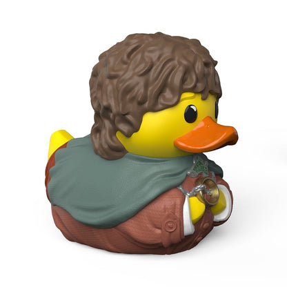 Duck Frodo Sacquet