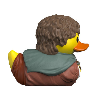 Duck Frodo Sacquet