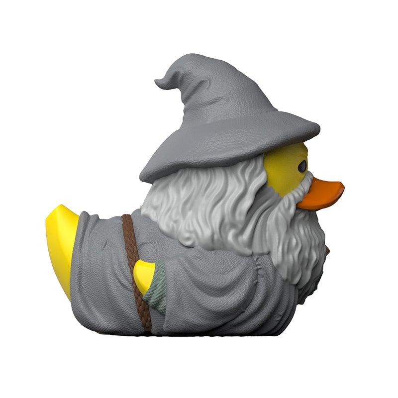 Gandalf Duck Grey
