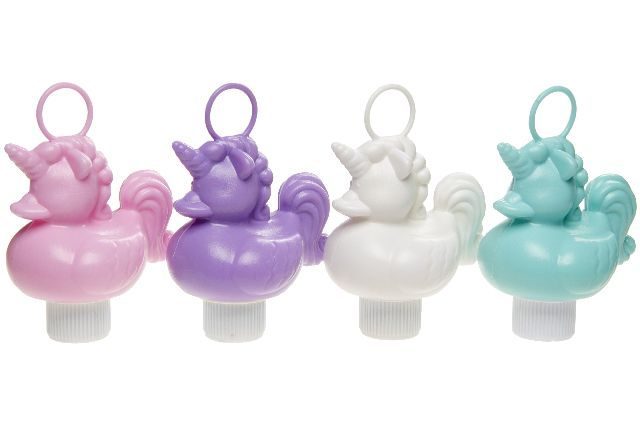 Canards Licorne de Pêche aux Canards – vue produit 2