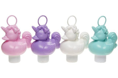 Canards Licorne de Pêche aux Canards – vue produit 2