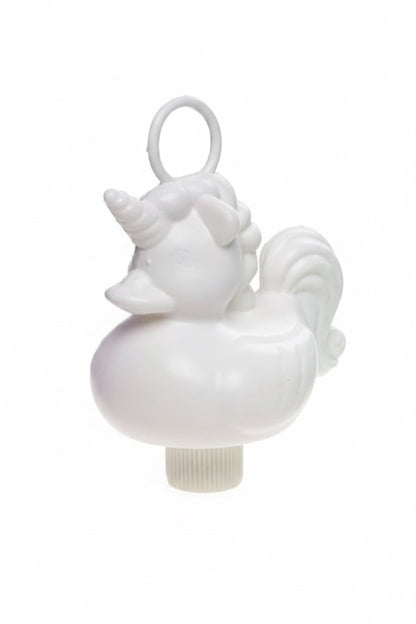 Coffret de Pêche aux Canards Licornes - Pastel – vue produit 3