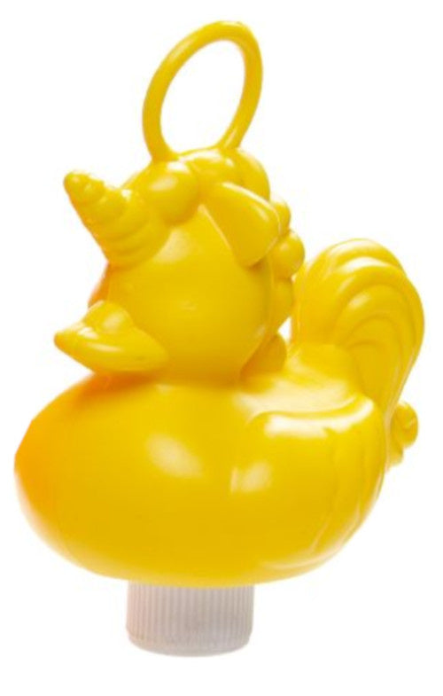 Coffret de Pêche aux Canards Licornes - Arc en Ciel – vue produit 7
