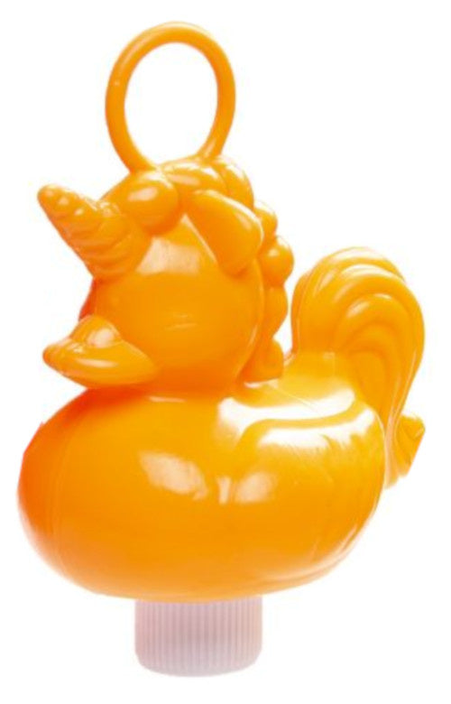 Coffret de Pêche aux Canards Licornes - Arc en Ciel – vue produit 8
