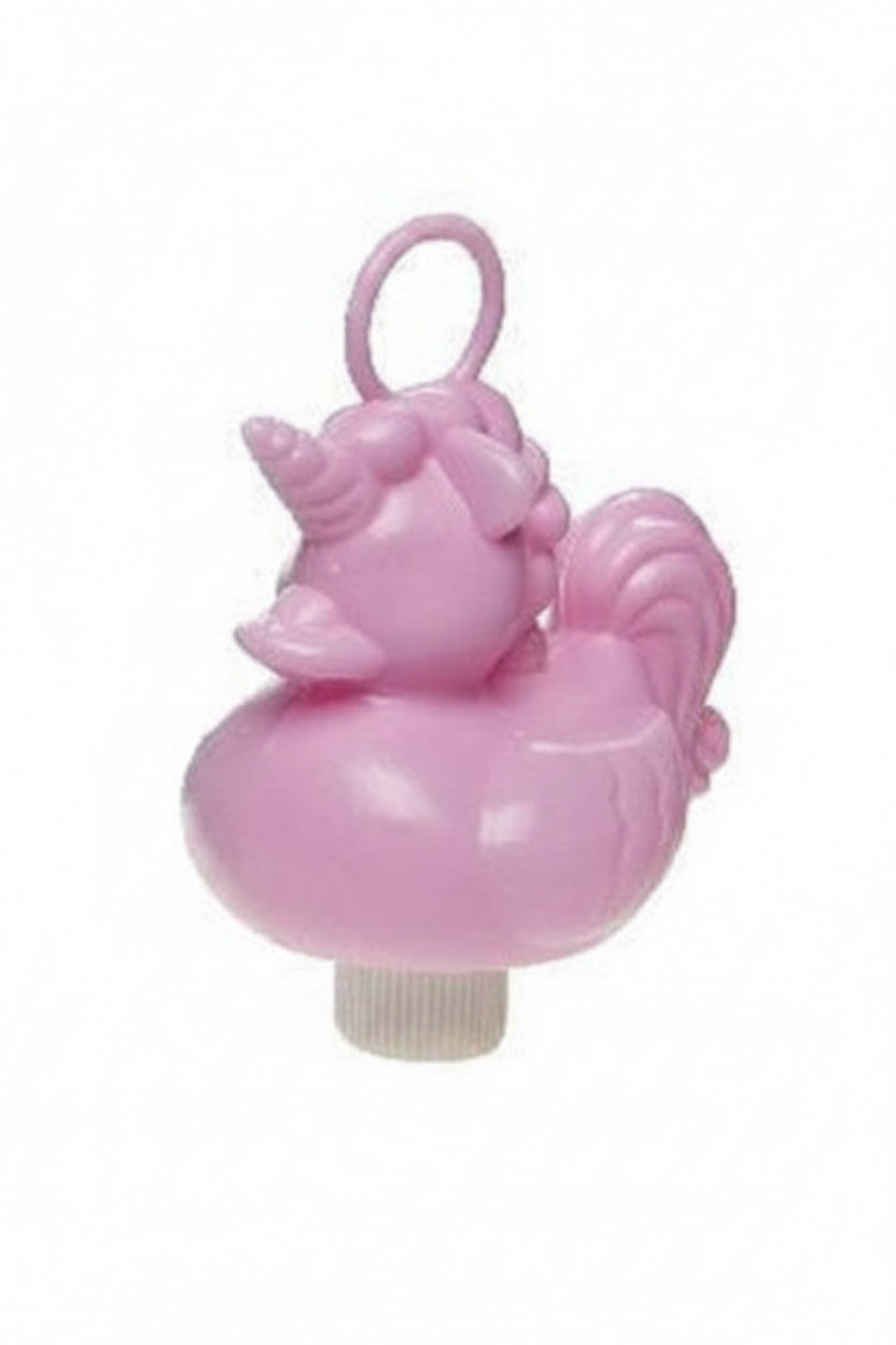 Coffret de Pêche aux Canards Licornes - Pastel – vue produit 4