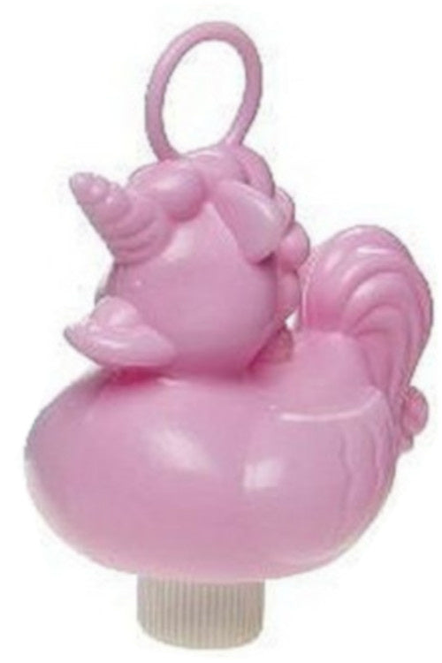 Canards Licorne de Pêche aux Canards – vue produit 10