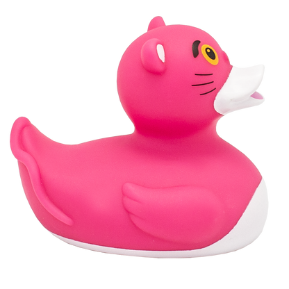 canard-panthere-rose-lilalu