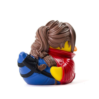 Canard Claire Redfield
