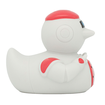 canard-robot-lilalu
