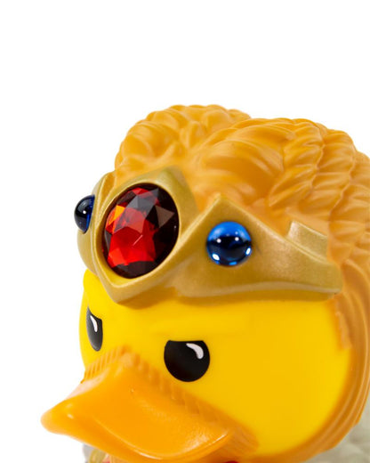 Eend Jarl Balgruuf (eerste editie)