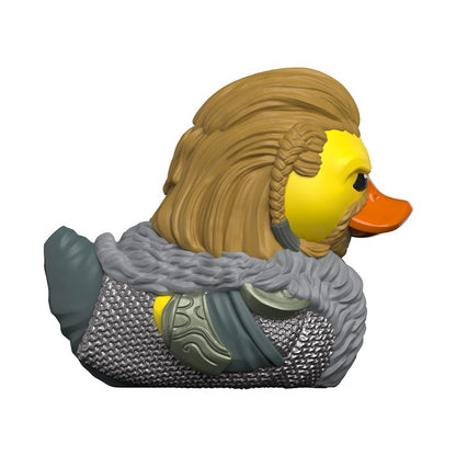 Duck Ulfric Stormcloak