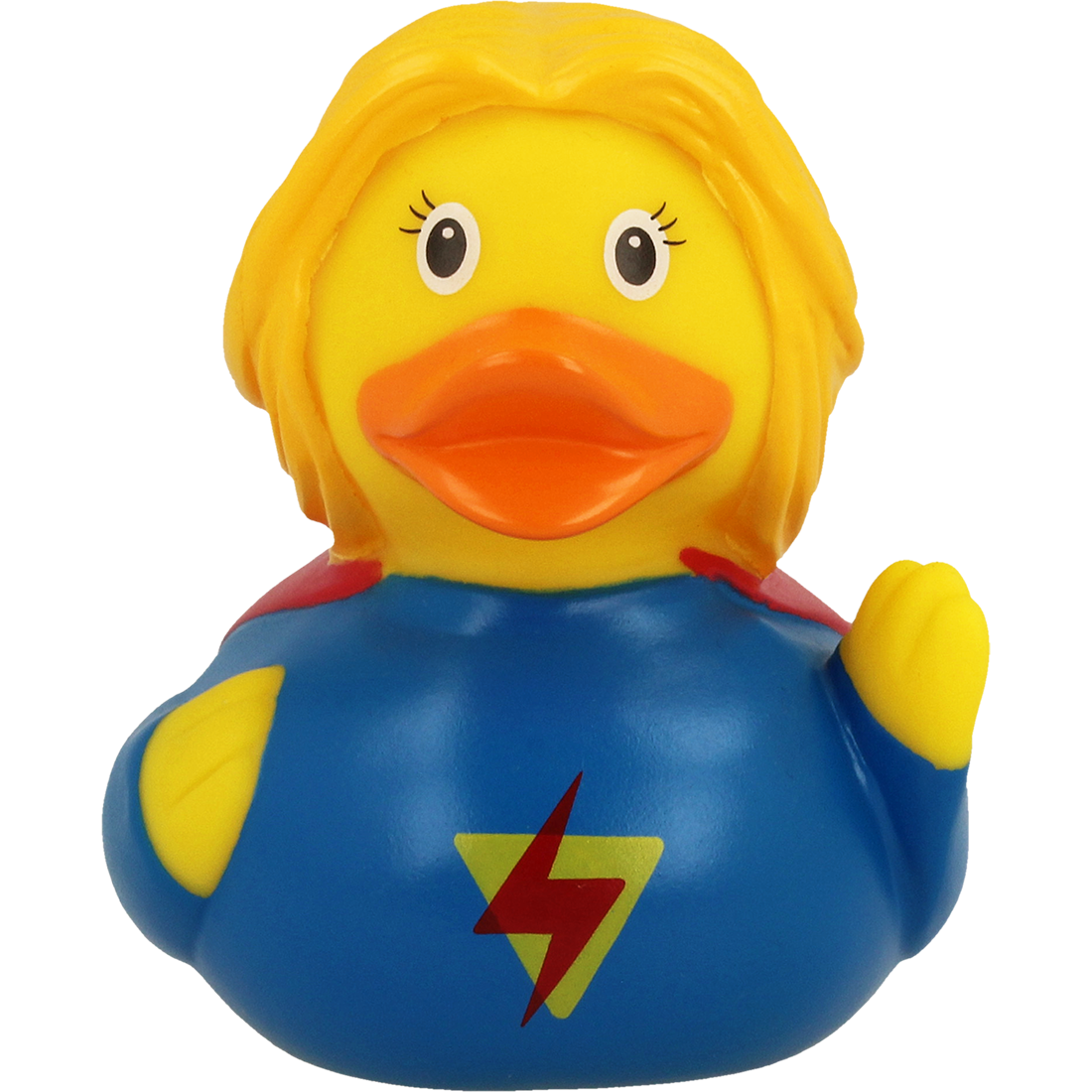 canard-super-heroine-duck-lilalu