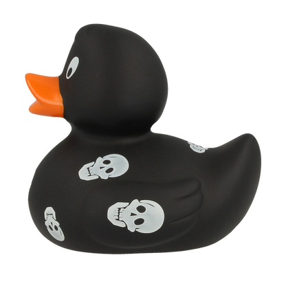 canard-tete-de-mort-lilalu
