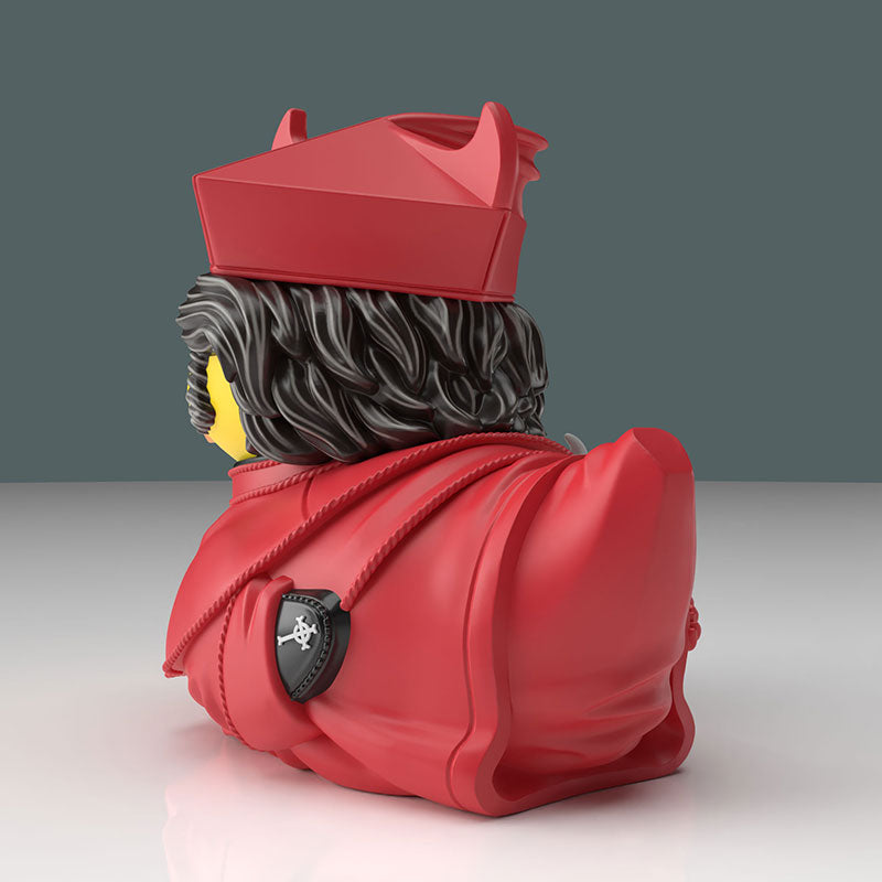 ghost cardinal copia tubbz first edition