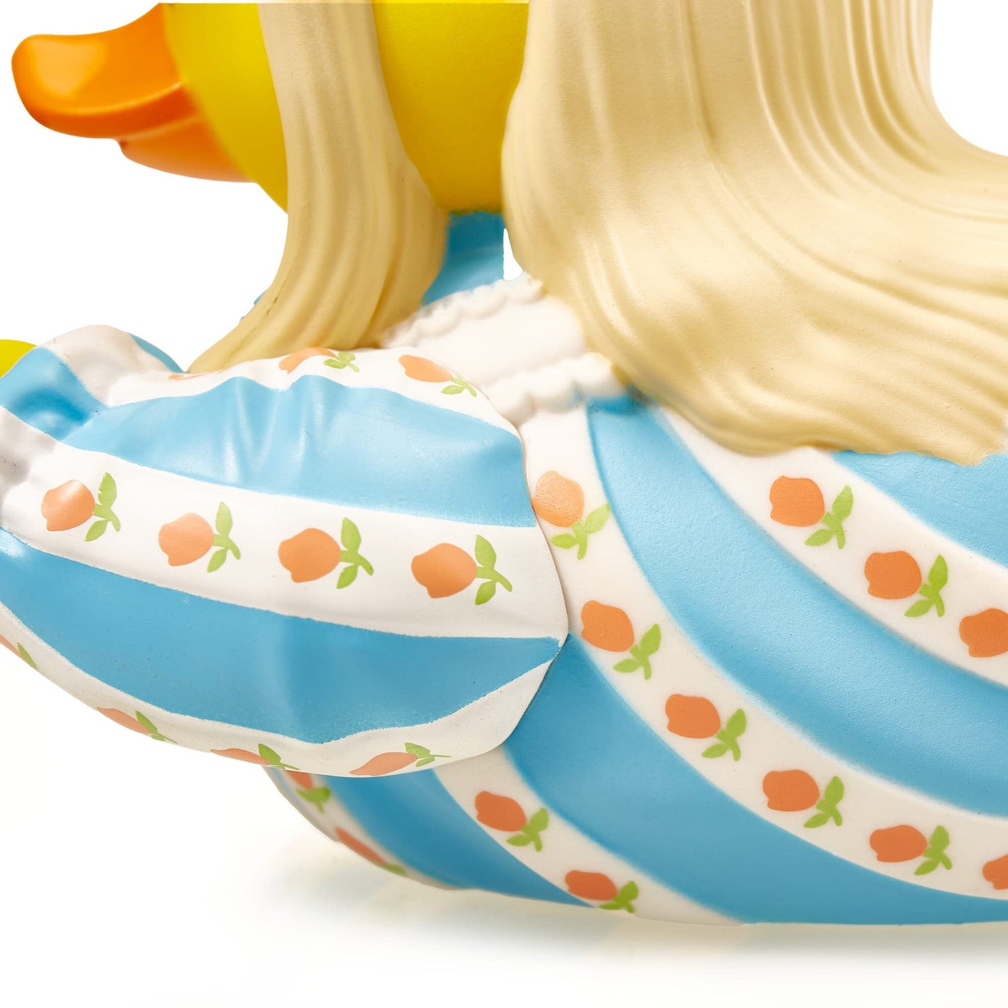 Duck Carol Anne Freeling (First Edition)