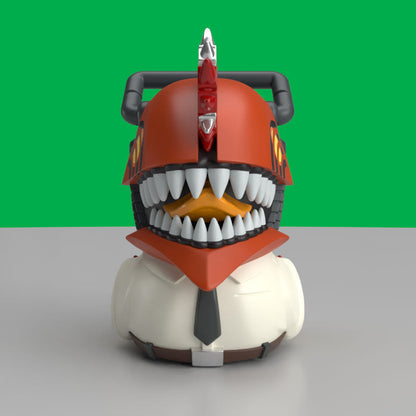 Canard Chainsaw Man (Mini Edition)