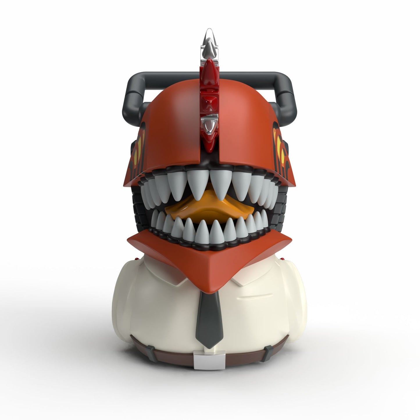 Canard Chainsaw Man (Mini Edition)