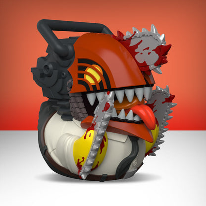 Canard Chainsaw Man (Boxed Edition)