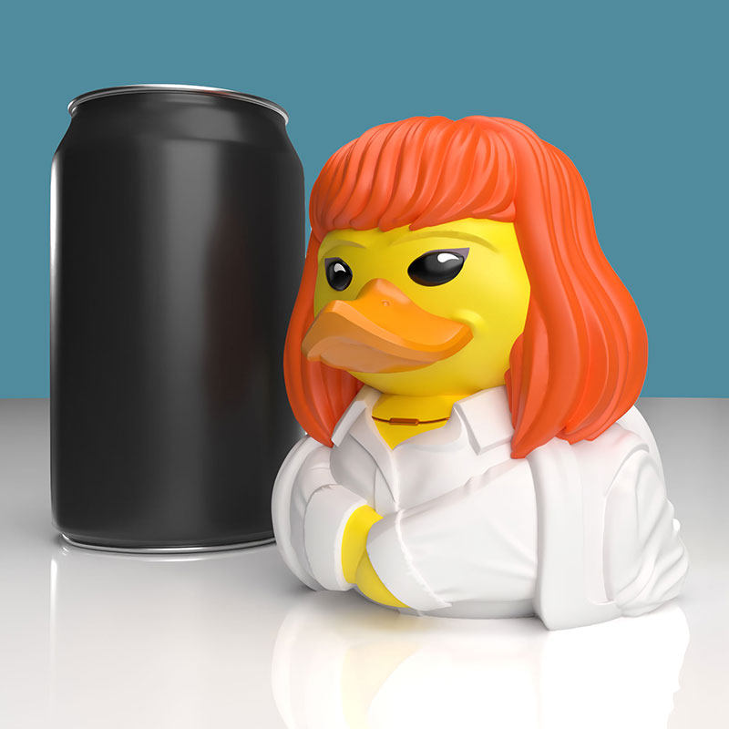jurassic world claire dearing tubbz first edition