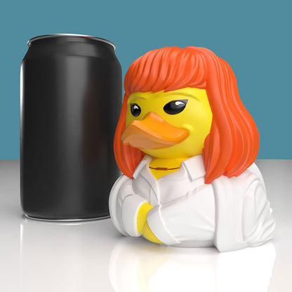 jurassic world claire dearing tubbz first edition