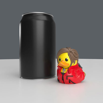 Ente Claire Redfield (Mini-Edition)